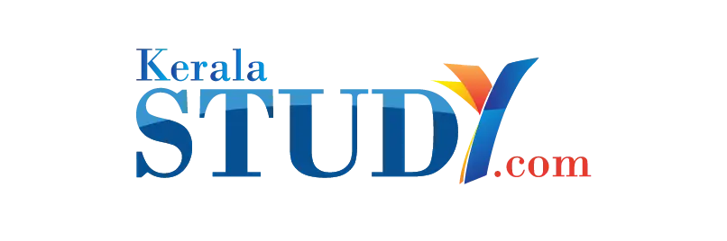 Kerala Study
